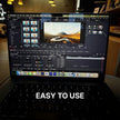 DJI LUT Pack