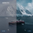 DJI LUT Pack