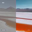DJI LUT Pack