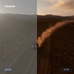 DJI LUT Pack