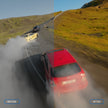 FPV LUT Pack