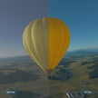 FPV LUT Pack