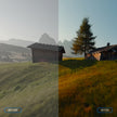 FPV LUT Pack